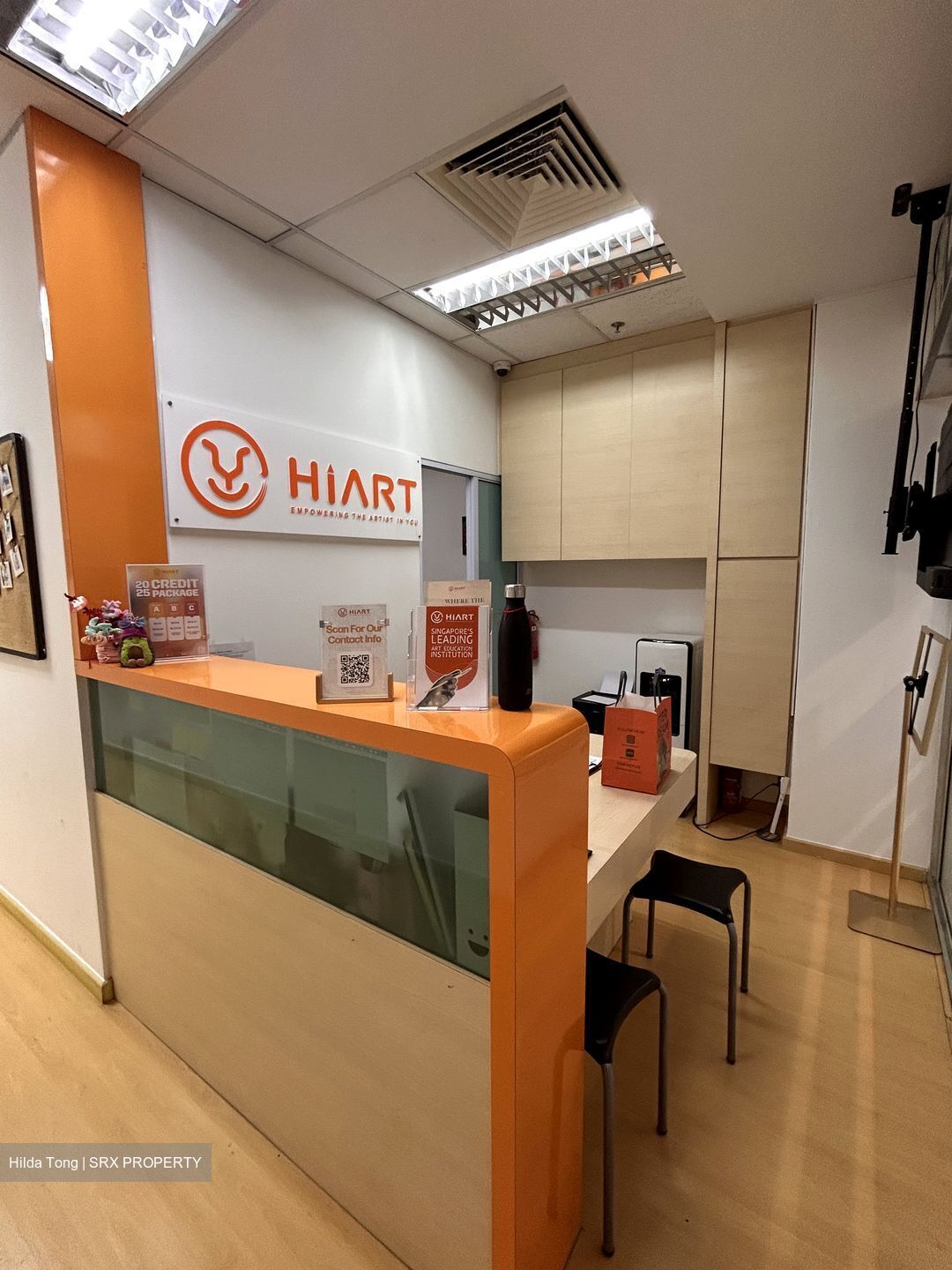 Bukit Timah Plaza / Sherwood Towers (D21), Retail #476854671